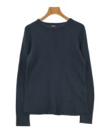 BEAMS BOY（ビームスボーイ）Tシャツ・カットソー 紺 サイズ:-(M位) レディース/2200679985044