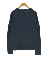 BEAMS BOY（ビームスボーイ）Tシャツ・カットソー 紺 サイズ:-(M位) レディース/2200679985044
