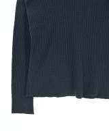 BEAMS BOY（ビームスボーイ）Tシャツ・カットソー 紺 サイズ:-(M位) レディース/2200679985044