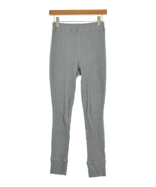 BEAMS BOY(ビームスボーイ)スウェットパンツ グレー サイズ:-(S位)/2200679985051