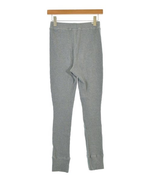 BEAMS BOY（ビームスボーイ）スウェットパンツ グレー サイズ:-(S位) レディース/2200679985051