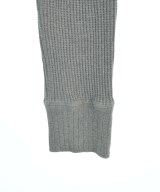 BEAMS BOY（ビームスボーイ）スウェットパンツ グレー サイズ:-(S位) レディース/2200679985051