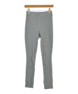 BEAMS BOY スウェットパンツ