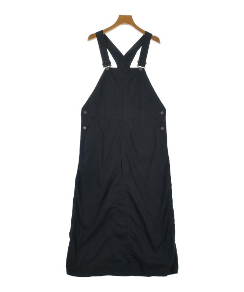 BEAMS BOY(ビームスボーイ)ワンピース 紺 サイズ:-(L位)/2200679985068