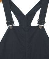 BEAMS BOY（ビームスボーイ）ワンピース 紺 サイズ:-(L位) レディース/2200679985068