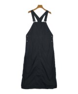 BEAMS BOY ワンピース