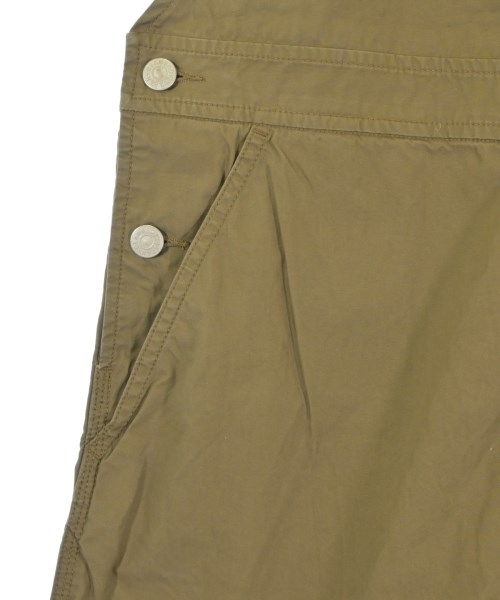 BEAMS BOY（ビームスボーイ）ワンピース ベージュ サイズ:-(L位) レディース/2200679985082