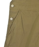 BEAMS BOY（ビームスボーイ）ワンピース ベージュ サイズ:-(L位) レディース/2200679985082