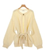 BEAMS BOY カーディガン