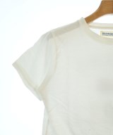 BEAMS BOY（ビームスボーイ）Tシャツ・カットソー 白 サイズ:M レディース/2200680704023