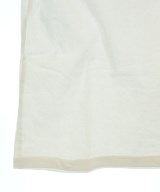 BEAMS BOY（ビームスボーイ）Tシャツ・カットソー 白 サイズ:M レディース/2200680704023