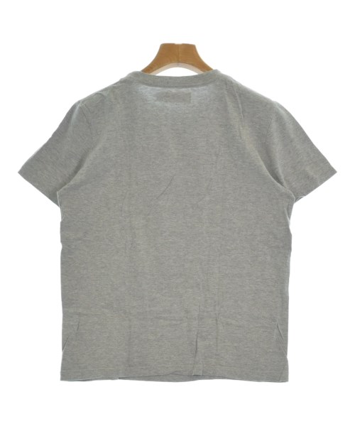BEAMS BOY（ビームスボーイ）Tシャツ・カットソー グレー サイズ:L レディース/2200680704030