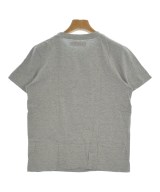 BEAMS BOY（ビームスボーイ）Tシャツ・カットソー グレー サイズ:L レディース/2200680704030