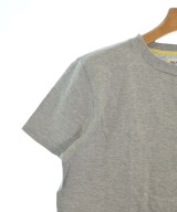 BEAMS BOY（ビームスボーイ）Tシャツ・カットソー グレー サイズ:L レディース/2200680704030