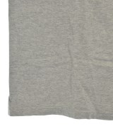 BEAMS BOY（ビームスボーイ）Tシャツ・カットソー グレー サイズ:L レディース/2200680704030