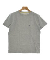 BEAMS BOY Tシャツ・カットソー