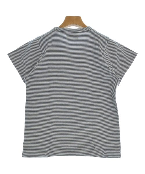 BEAMS BOY（ビームスボーイ）Tシャツ・カットソー 紺 サイズ:M レディース/2200680704047