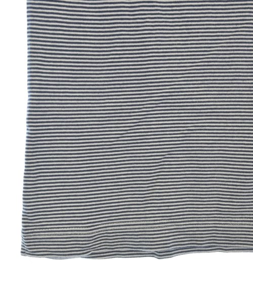 BEAMS BOY（ビームスボーイ）Tシャツ・カットソー 紺 サイズ:M レディース/2200680704047