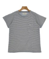 BEAMS BOY（ビームスボーイ）Tシャツ・カットソー 紺 サイズ:M レディース/2200680704047