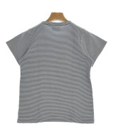 BEAMS BOY（ビームスボーイ）Tシャツ・カットソー 紺 サイズ:M レディース/2200680704047