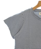 BEAMS BOY（ビームスボーイ）Tシャツ・カットソー 紺 サイズ:M レディース/2200680704047