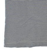 BEAMS BOY（ビームスボーイ）Tシャツ・カットソー 紺 サイズ:M レディース/2200680704047
