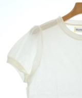 BEAMS BOY（ビームスボーイ）Tシャツ・カットソー 白 サイズ:M レディース/2200680704054