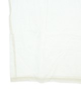 BEAMS BOY（ビームスボーイ）Tシャツ・カットソー 白 サイズ:M レディース/2200680704054