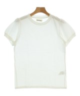 BEAMS BOY Tシャツ・カットソー