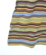 BEAMS BOY（ビームスボーイ）ワンピース 緑 サイズ:F レディース/2200680977021