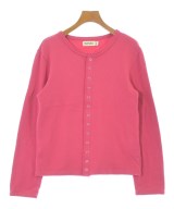 BEAMS BOY カーディガン