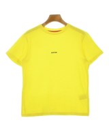 BEAMS BOY Tシャツ・カットソー