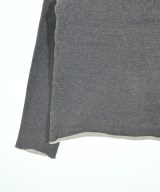 BEAMS BOY（ビームスボーイ）Tシャツ・カットソー グレー サイズ:1(S位) レディース/2200676113068