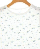 BEAMS BOY（ビームスボーイ）ノースリーブ 白 サイズ:-(S位) レディース/2200676473025