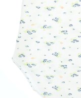 BEAMS BOY（ビームスボーイ）ノースリーブ 白 サイズ:-(S位) レディース/2200676473025