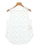 BEAMS BOY ノースリーブ