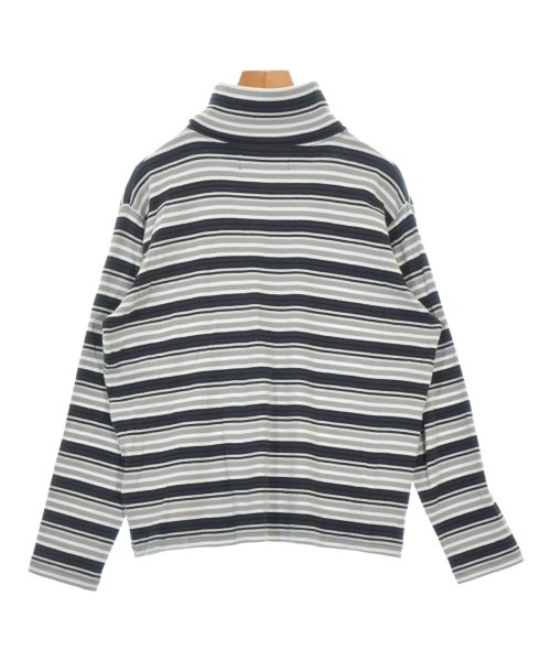 BEAMS BOY（ビームスボーイ）Tシャツ・カットソー グレー サイズ:F レディース/2200676473032