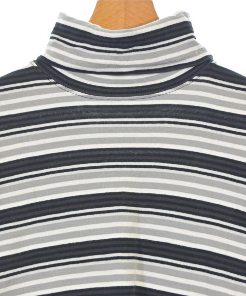 BEAMS BOY（ビームスボーイ）Tシャツ・カットソー グレー サイズ:F レディース/2200676473032