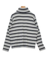BEAMS BOY（ビームスボーイ）Tシャツ・カットソー グレー サイズ:F レディース/2200676473032