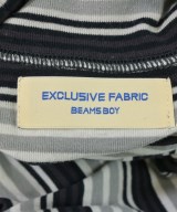 BEAMS BOY（ビームスボーイ）Tシャツ・カットソー グレー サイズ:F レディース/2200676473032