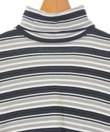 BEAMS BOY（ビームスボーイ）Tシャツ・カットソー グレー サイズ:F レディース/2200676473032