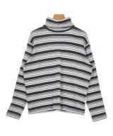 BEAMS BOY Tシャツ・カットソー