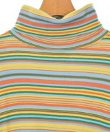 BEAMS BOY（ビームスボーイ）Tシャツ・カットソー その他（柄物・カラフル） サイズ:F レディース/2200676473049