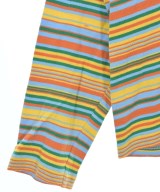 BEAMS BOY（ビームスボーイ）Tシャツ・カットソー その他（柄物・カラフル） サイズ:F レディース/2200676473049