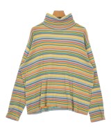 BEAMS BOY Tシャツ・カットソー