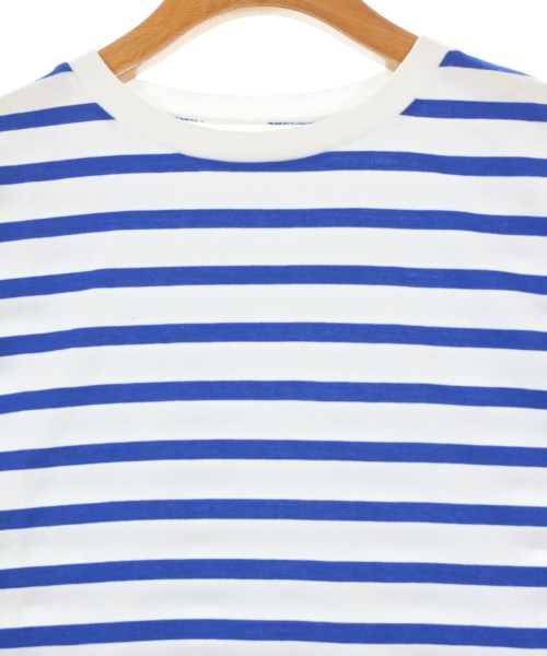 BEAMS BOY（ビームスボーイ）Tシャツ・カットソー 白 サイズ:F レディース/2200676474091