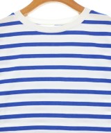 BEAMS BOY（ビームスボーイ）Tシャツ・カットソー 白 サイズ:F レディース/2200676474091