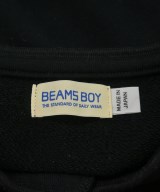 BEAMS BOY（ビームスボーイ）カーディガン 黒 サイズ:1(S位) レディース/2200693683018