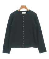 BEAMS BOY カーディガン