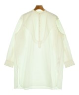 BEAMS BOY カジュアルシャツ